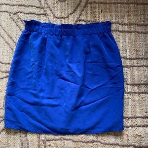 Forever 21 skirt size M